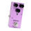 IRIN EF-04 E-Gitarren-Effektpedal, tragbarer 15