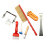 Beekeeping Supplies Bees Hives Equipment Bees Keeping Starter 1
