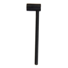 Multi functional Metal Wrench 5/16 8MM Trusses Rod Hex Box