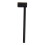Multi functional Metal Wrench 5/16 8MM  Trusses Rod Hex Box 1