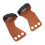 2 Stück Gymnastik-Handflächenschutz, Kunstleder, 7