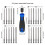 24 in 1 Electric Screwdriver Electric Precision Screwdriver Set 2