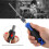 24 in 1 Electric Screwdriver Electric Precision Screwdriver Set 4