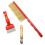 Beekeeping Supplies Bees Hives Equipment Bees Keeping Starter 6
