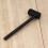 Multi functional Metal Wrench 5/16 8MM  Trusses Rod Hex Box 4