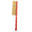 Beekeeping Supplies Bees Hives Equipment Bees Keeping Starter 3