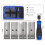 24 in 1 Electric Screwdriver Electric Precision Screwdriver Set 3