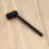 Multi functional Metal Wrench 5/16 8MM  Trusses Rod Hex Box 5