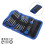 24 in 1 Electric Screwdriver Electric Precision Screwdriver Set 5