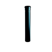 Oase Waste Discharge Pipe DN75/480mm Pond Filter Accessory