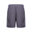 Under Armour UNDER ARMOUR TECH WOVEN WORDMARK SHORTS UK-M 2