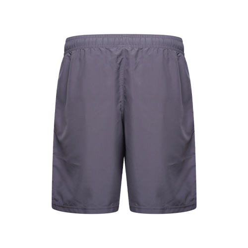 Under Armour UNDER ARMOUR TECH WOVEN WORDMARK SHORTS UK-M 1