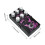 M-VAVE Effektpedal für E-Gitarre, DC 9 V, 4