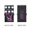 M-VAVE Effektpedal für E-Gitarre, DC 9 V, 5