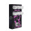 M-VAVE Effektpedal für E-Gitarre, DC 9 V, 3