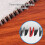 Reliable Woodworking Saw Japanese Pull Saw Precise Cuts-small 6