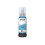 Epson 107 ECOTANK LIGHT CYAN INK BOTTLE 3