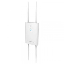 Merk groot stroom Model GWN7664LR Kenmerken Wi-Fi normen - IEEE 802.11 b/g/n/ac/ax (Wave-2) antennes - 4 interne antennes