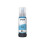 Epson 107 ECOTANK LIGHT CYAN INK BOTTLE 2