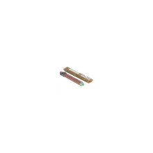 Ricohin magenta alkuperäinen tonerikasetti Gestetner MP C300, MP C400; Nashuatec MP C300, MP C400; Rex Rotary MP C300, MP…