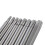 8Pieces Versatile Magnetic Torx Head Screwdriver Bit Tip 1/4Inch 6