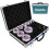 Makita Makita D-47282 Holesaw Kit, Silver, Large 1