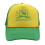 Drama Cosplay Kostüm Hut Mesh Baseball Trucker 1