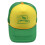 Drama Cosplay Kostüm Hut Mesh Baseball Trucker 3