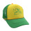 Drama Cosplay Kostüm Hut Mesh Baseball Trucker 2
