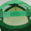 Drama Cosplay Kostüm Hut Mesh Baseball Trucker 5