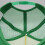 Drama Cosplay Kostüm Hut Mesh Baseball Trucker 4