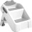 Toddler Stepping Stool Foldable Portable 2 Step Stool For Potty Training Kids 2