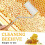 4Pcs Honeys Extractor Uncapping Needle Roller Beekeeping Honeys 2