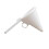 Handheld Cream Dispenser For Precise Cake Decorating Baking Funnel For Batter And Chocolate Kitchen Tool 1