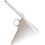 Handheld Cream Dispenser For Precise Cake Decorating Baking Funnel For Batter And Chocolate Kitchen Tool 4