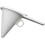 Handheld Cream Dispenser For Precise Cake Decorating Baking Funnel For Batter And Chocolate Kitchen Tool 5
