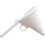 Handheld Cream Dispenser For Precise Cake Decorating Baking Funnel For Batter And Chocolate Kitchen Tool 3