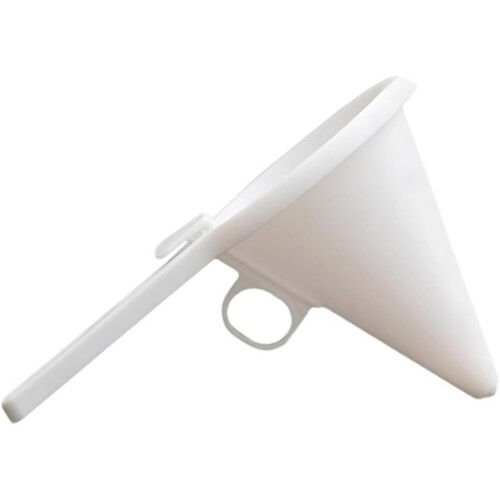 Handheld Cream Dispenser For Precise Cake Decorating Baking Funnel For Batter And Chocolate Kitchen Tool 2