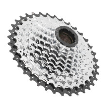 Mountainbike 10-Gang-Spin-Schwungrad Speed Tower