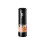 Electric Salts and Pepper Mill Set Adjustable Grinding 100ml 1