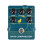 ZORY Kompressor-Bass-Effektpedal für 9