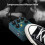 ZORY Kompressor-Bass-Effektpedal für 7