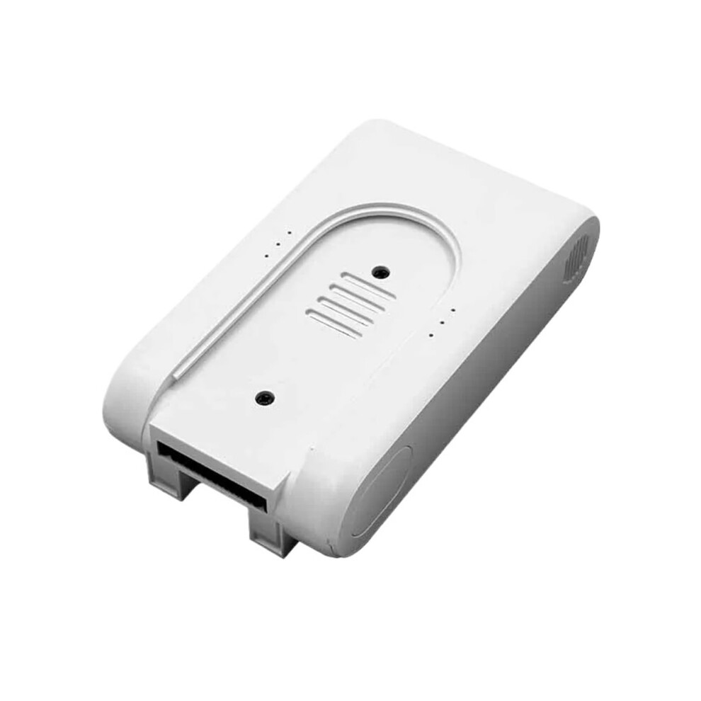 Rechargeable Lithiumion Battery Pack Compatible With G9 G10, 6000Mah Liion Replacement Battery, Cordless Vacuum 9119770111906