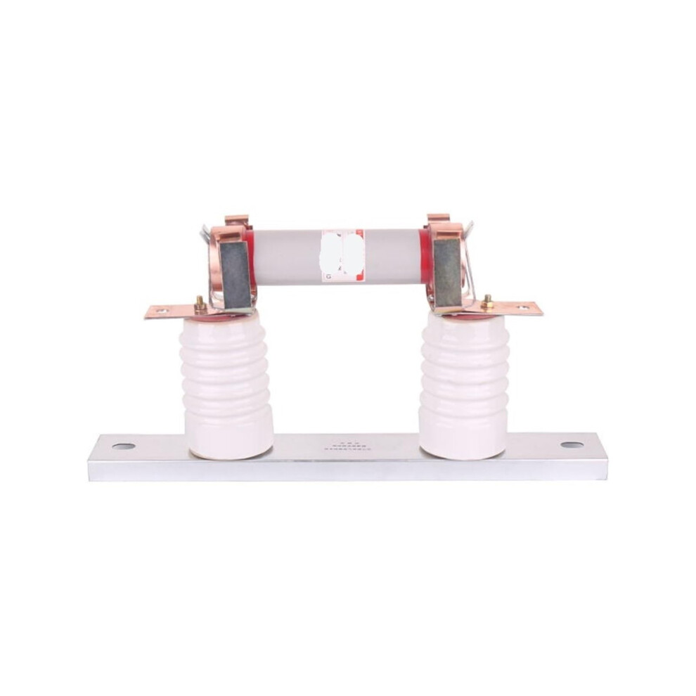10Kv Voltage Transformer Protection Voltage Current Limiting Fuse Rn210/0.5A With Socket 9119770033772