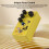 MOSKYAUDIO HONEY BOX DRIVE 1