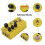 MOSKYAUDIO HONEY BOX DRIVE 4