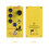 MOSKYAUDIO HONEY BOX DRIVE 7