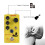 MOSKYAUDIO HONEY BOX DRIVE 3