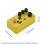 MOSKYAUDIO HONEY BOX DRIVE 8