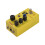 MOSKYAUDIO HONEY BOX DRIVE 9